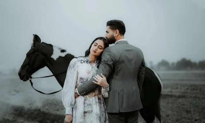 Shanudeep photography SDP